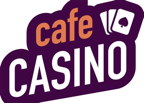 cafe casino free play